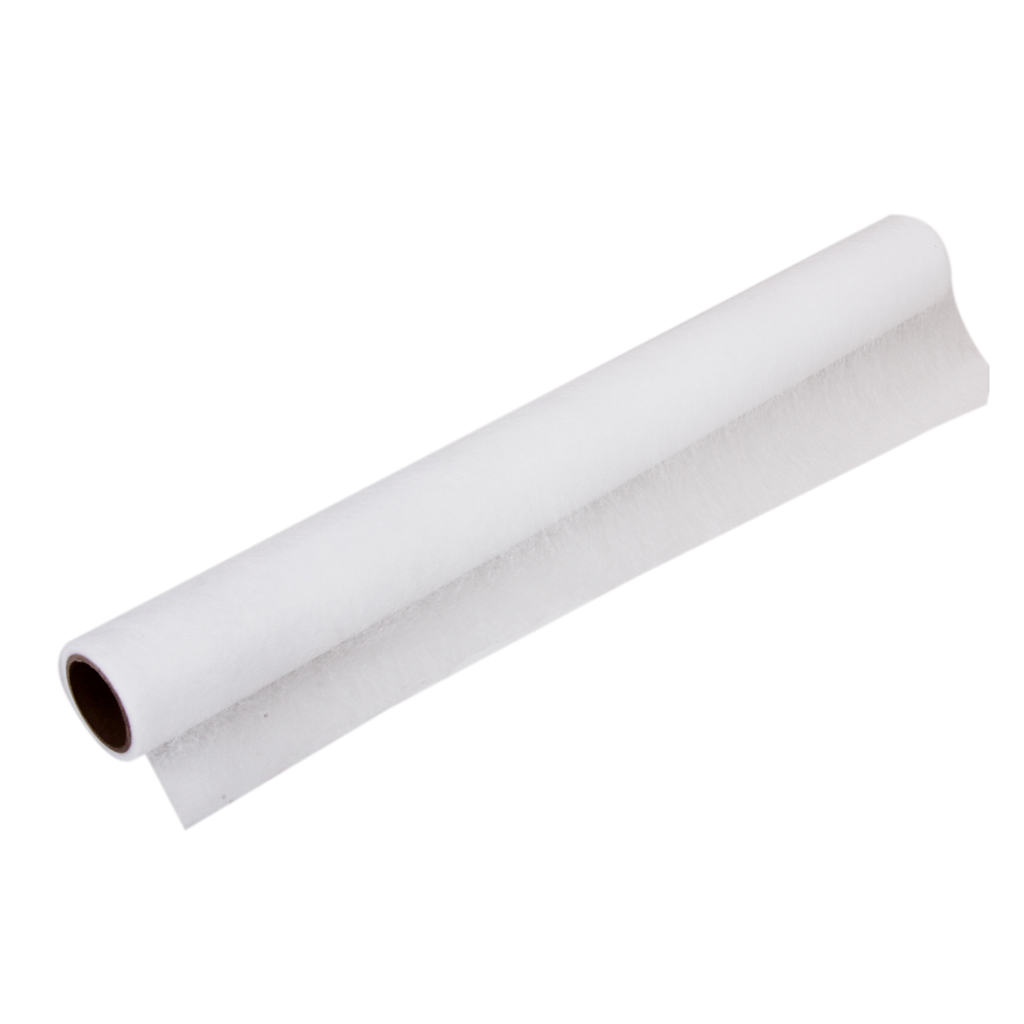 DOUBLE SIDE ADHESIVE WONDER WE - Hem Tape Fusible review and price