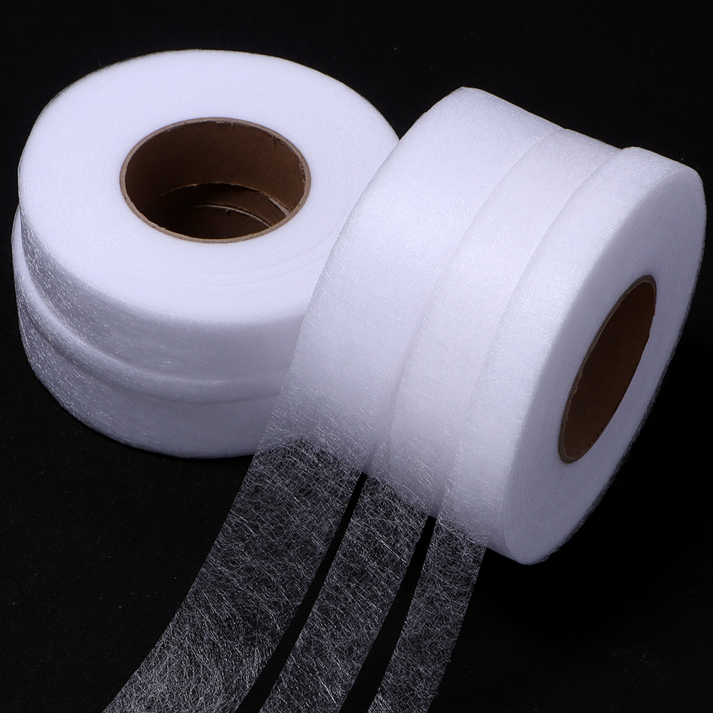 70Yards/Roll Double-sided Non- - Hem Tape Fusible review and price