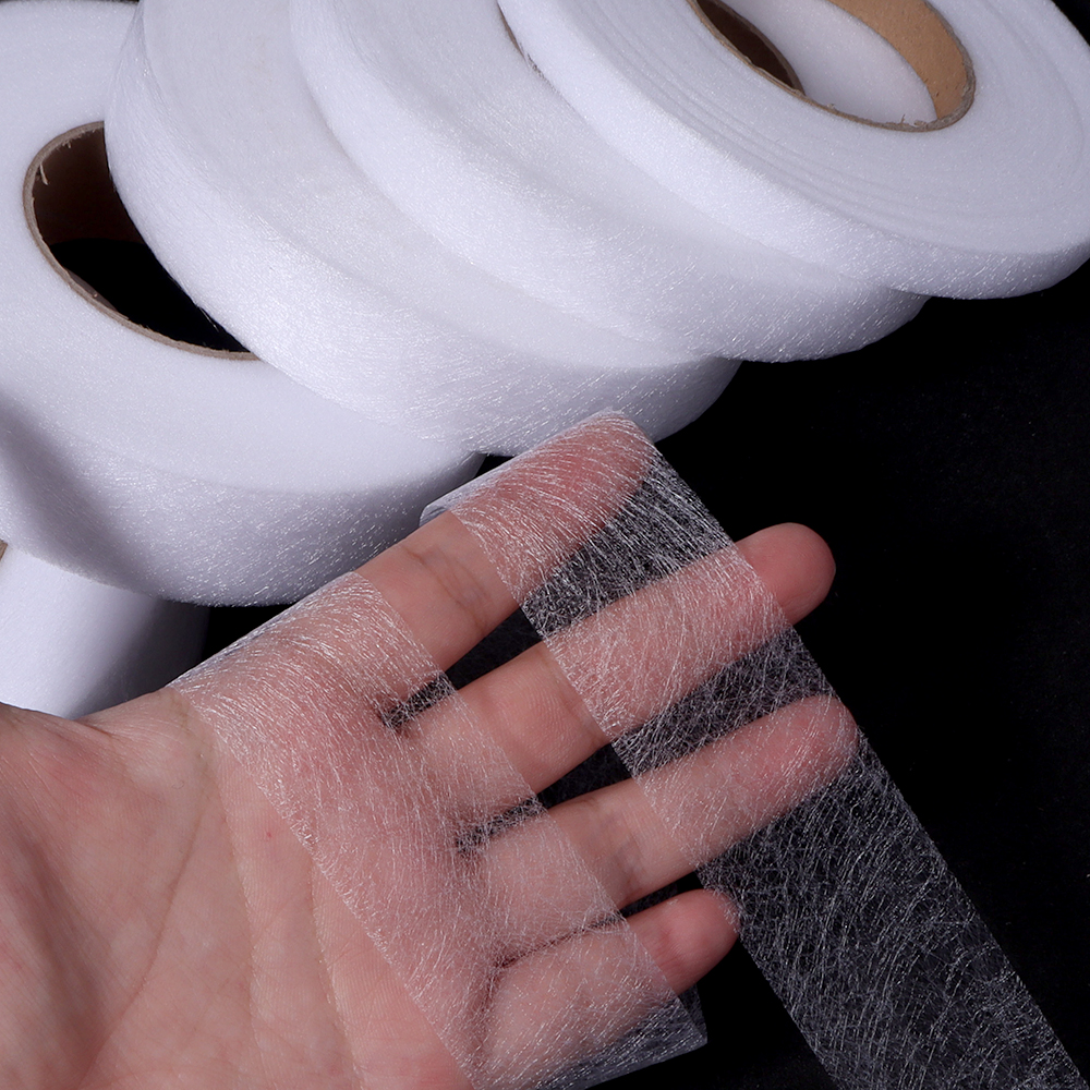 70Yards/Roll Double-sided Non- - Hem Tape Fusible review and price