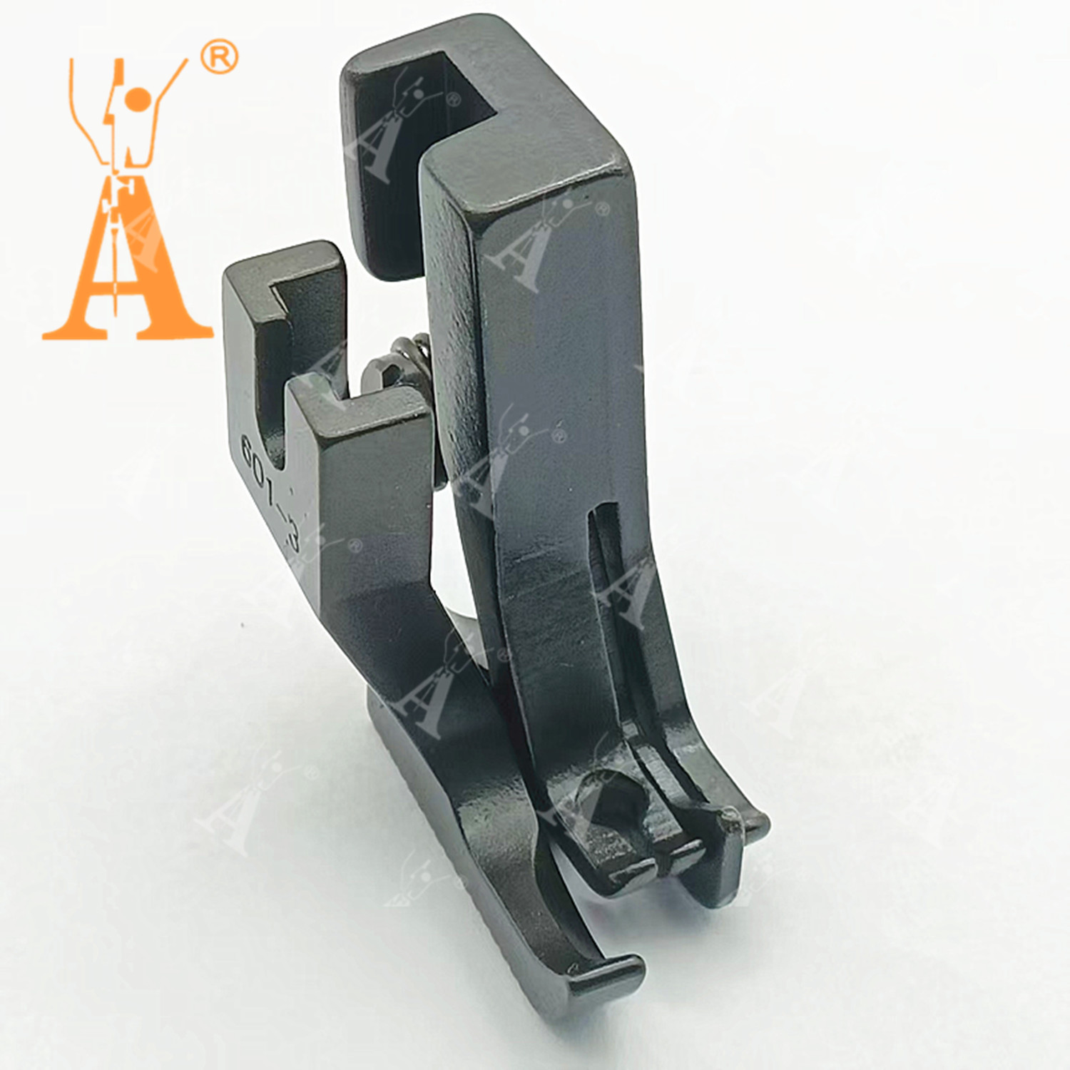 601-3 S569G Synchronous car ac - Zipper Foot Presser review and price