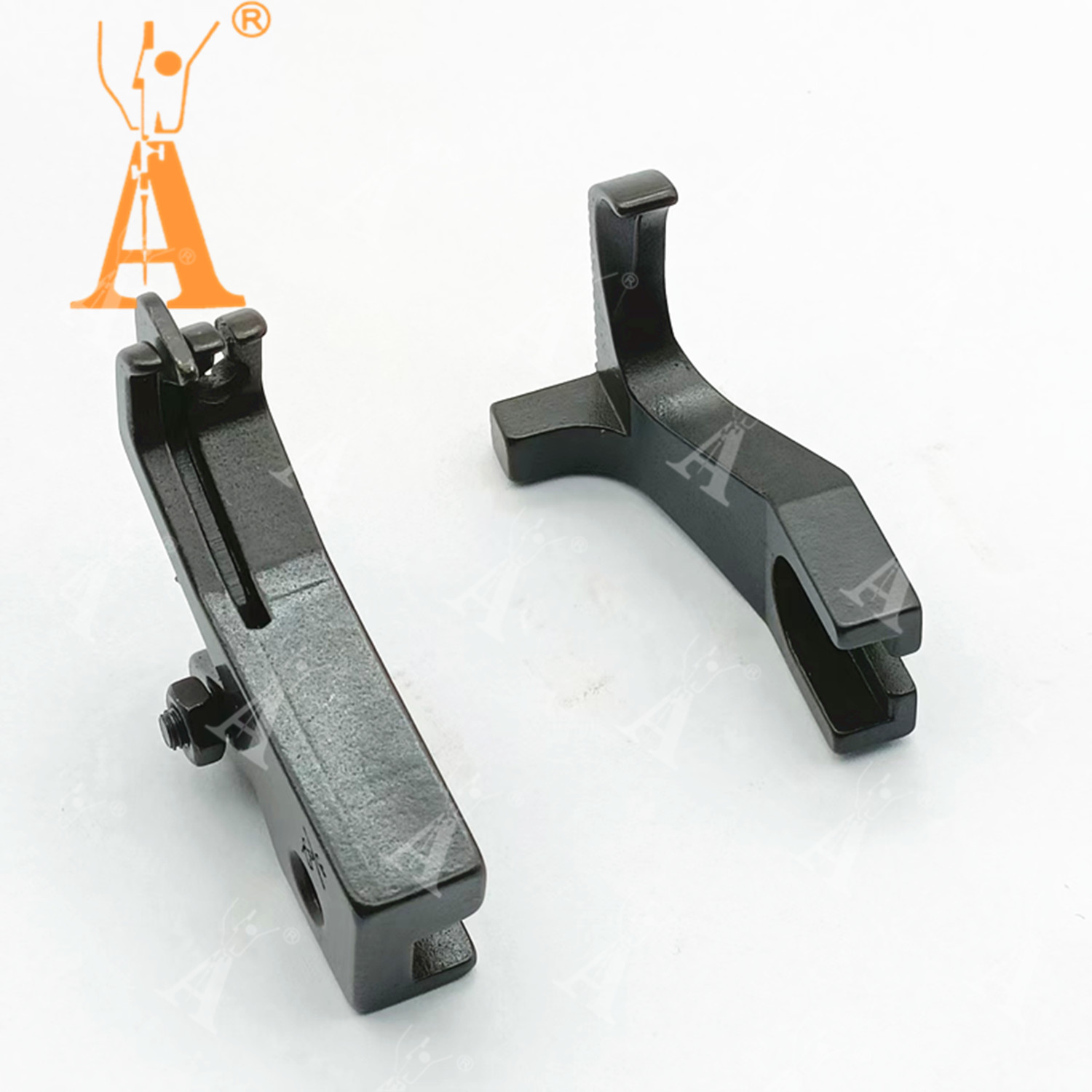 601-3 S569G Synchronous car ac - Zipper Foot Presser review and price
