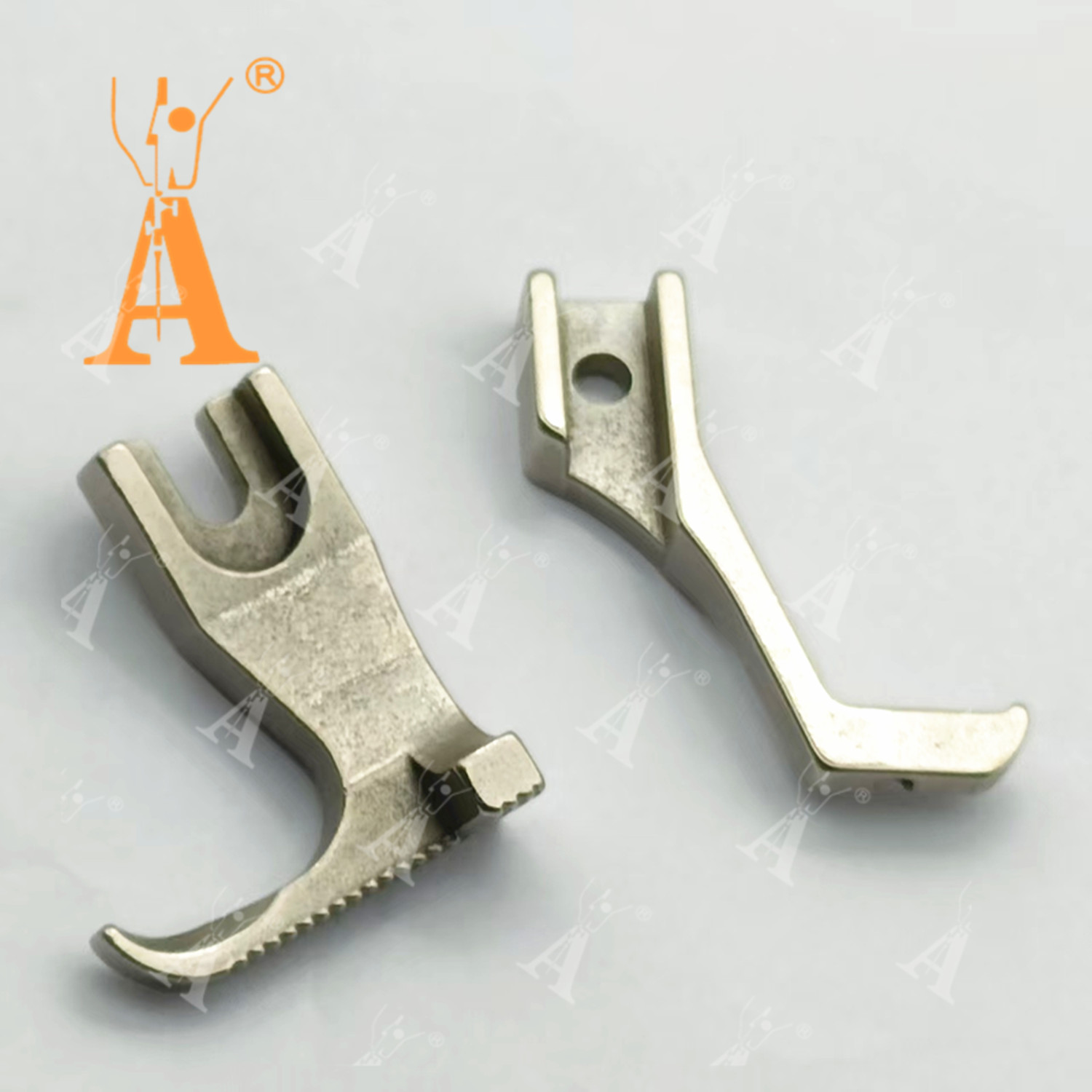 Sewing Machine Accessories U19 - Zipper Foot Presser review and price