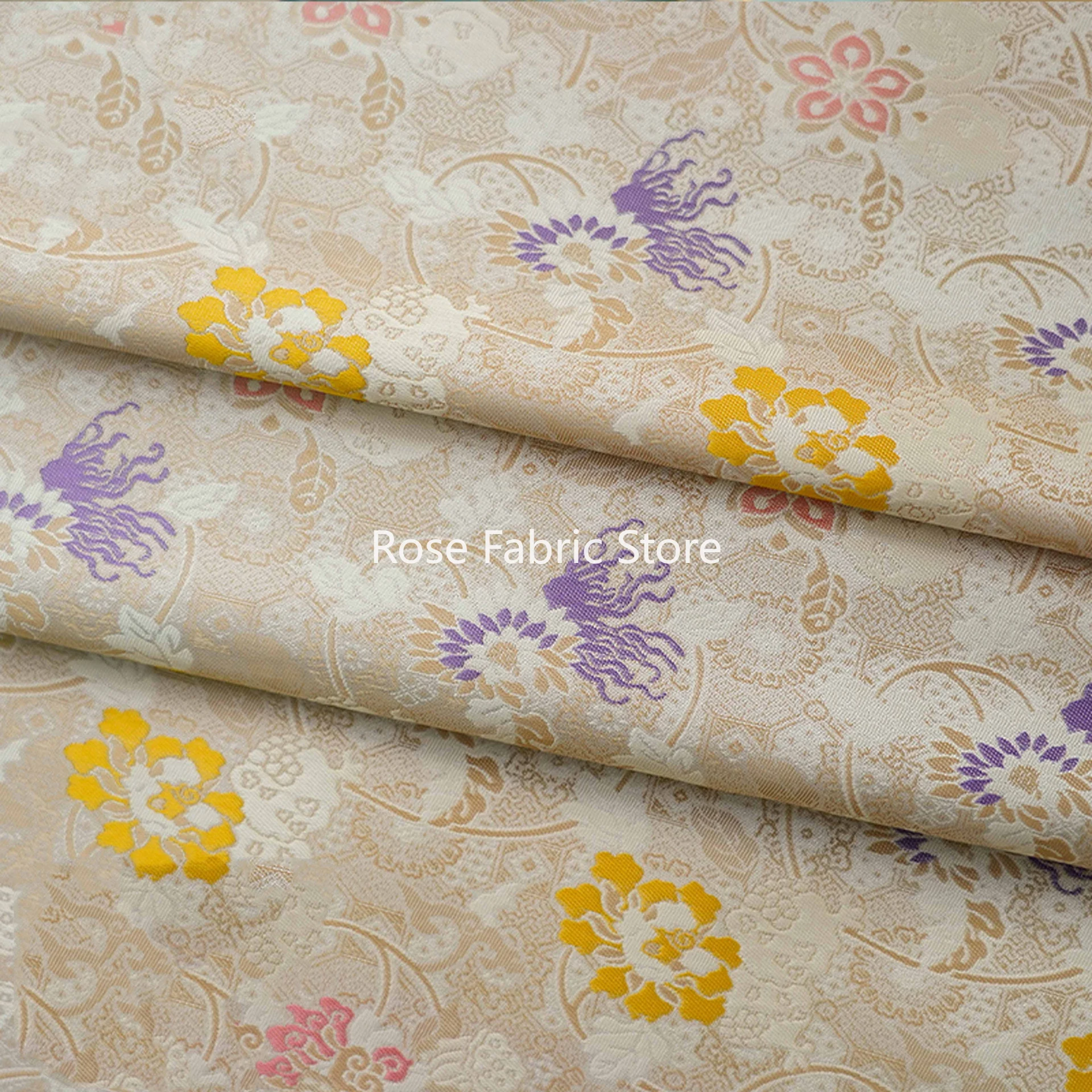 1 meter Chinese Style Classic  - Sewing Vest review and price