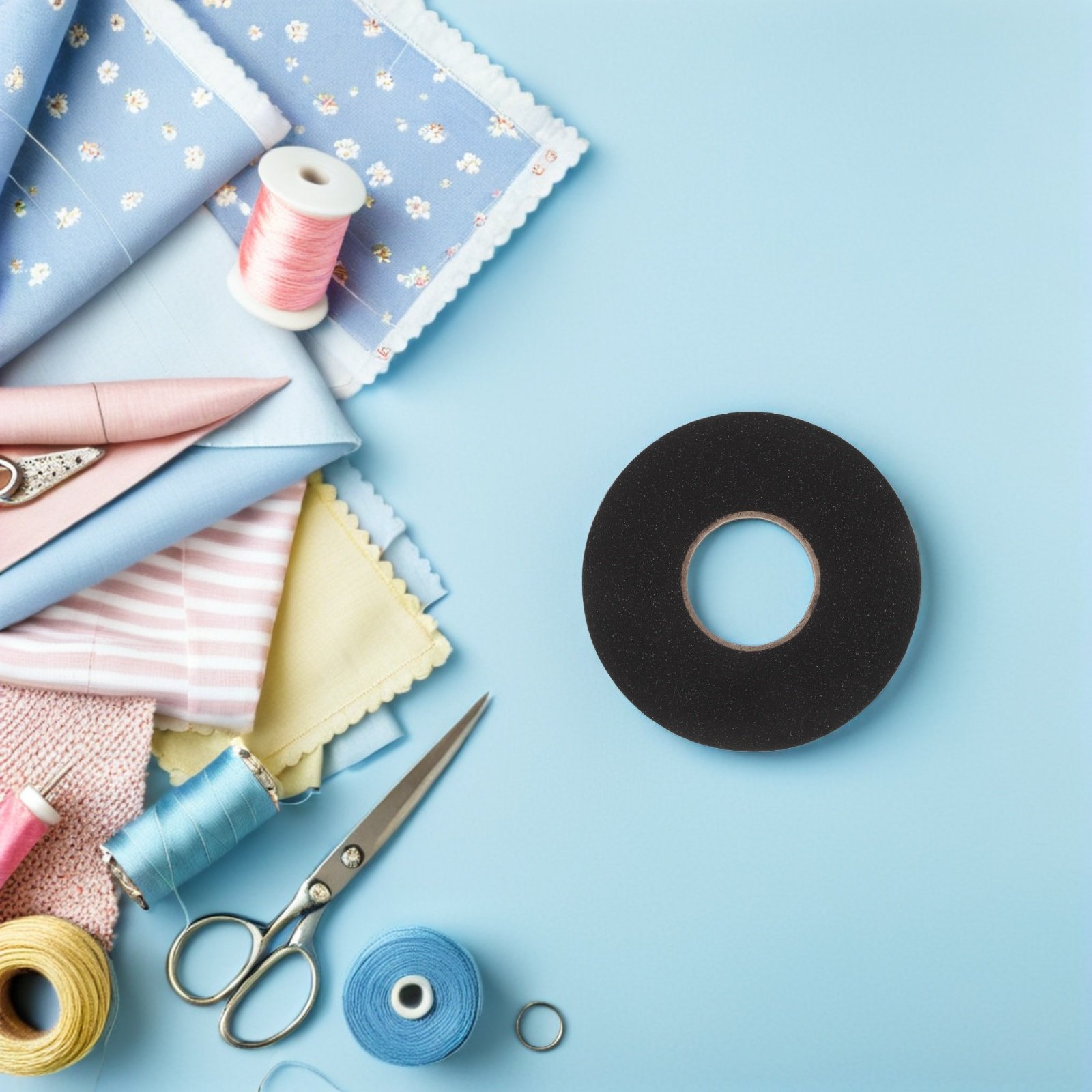 1Set Single Sided Fusible Inte - Hem Tape Fusible review and price