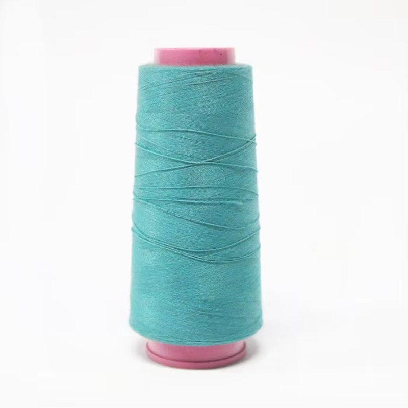 Factory Smart Textile Sewing T - Textile Sewing Factory review and price