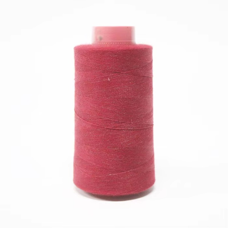 Factory Smart Textile Sewing T - Textile Sewing Factory review and price