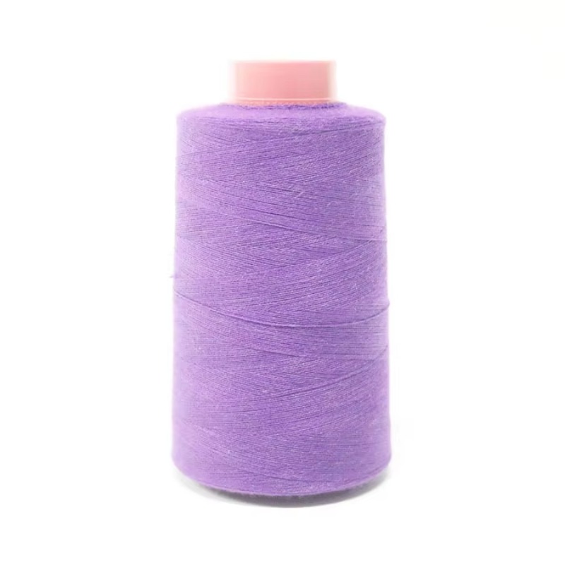Factory Smart Textile Sewing T - Textile Sewing Factory review and price