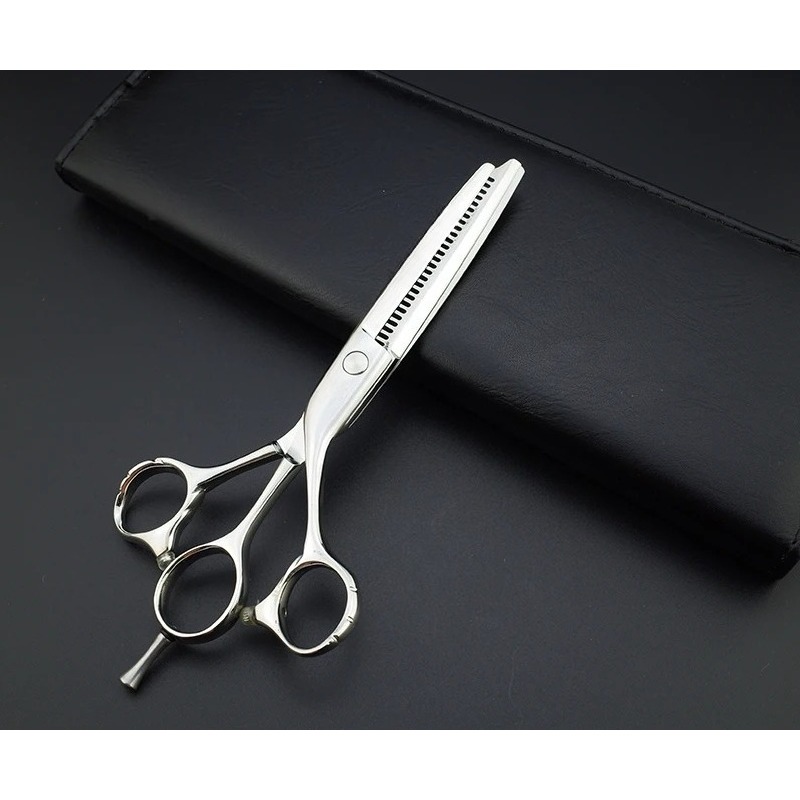 6 Inch Three Blade Professiona - Pinking Shear Blade review and price