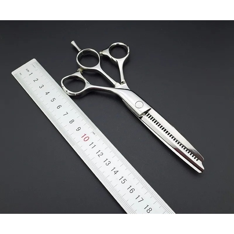6 Inch Three Blade Professiona - Pinking Shear Blade review and price