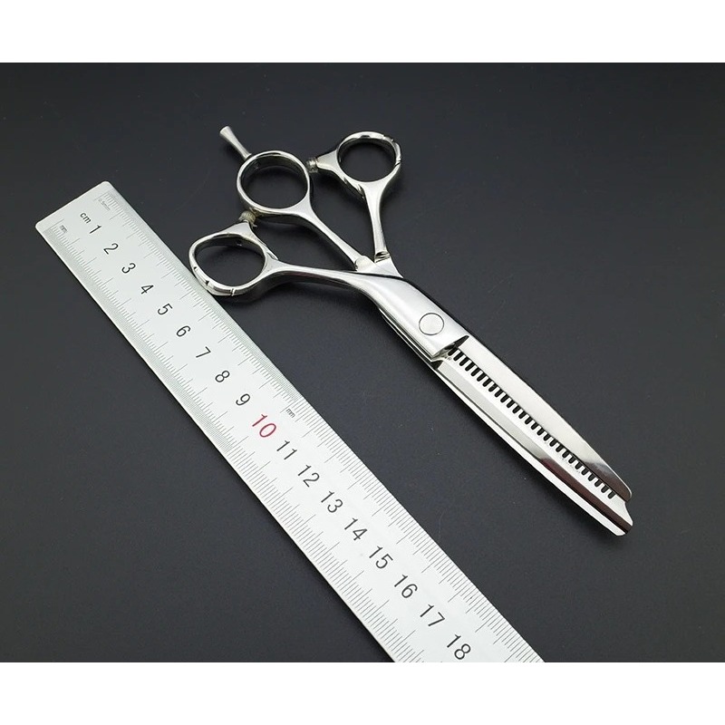6 Inch Three Blade Professiona - Pinking Shear Blade review and price