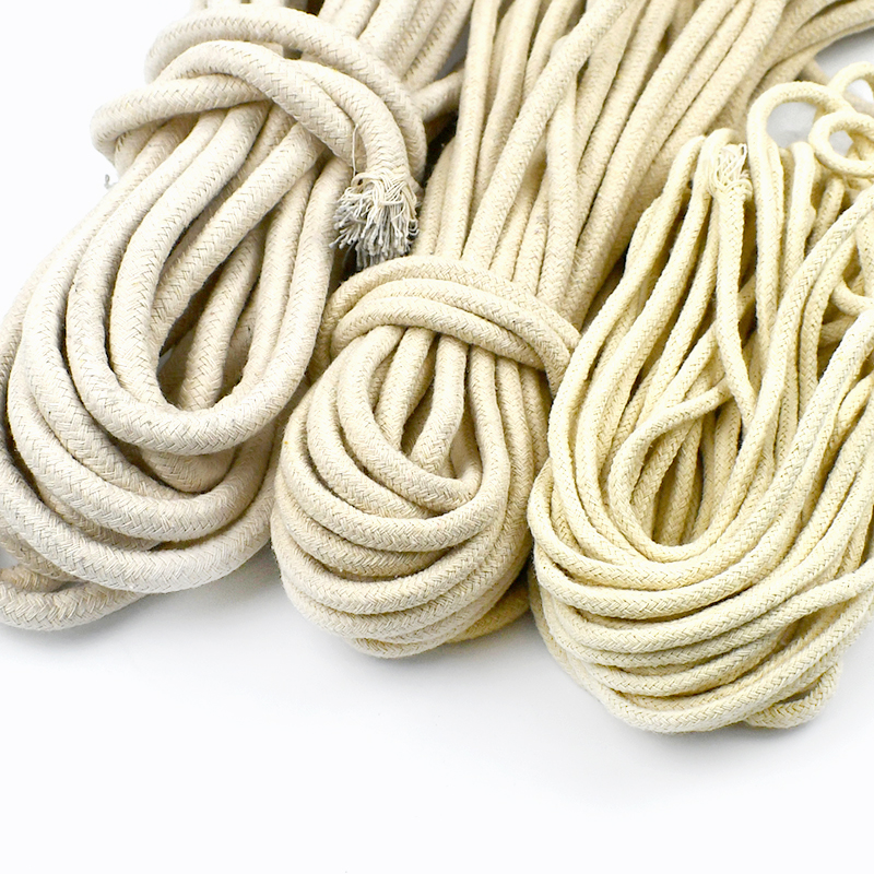 10/20M 4-10mm Beige 16 Shares  - Sewing Thread In Textile review and price