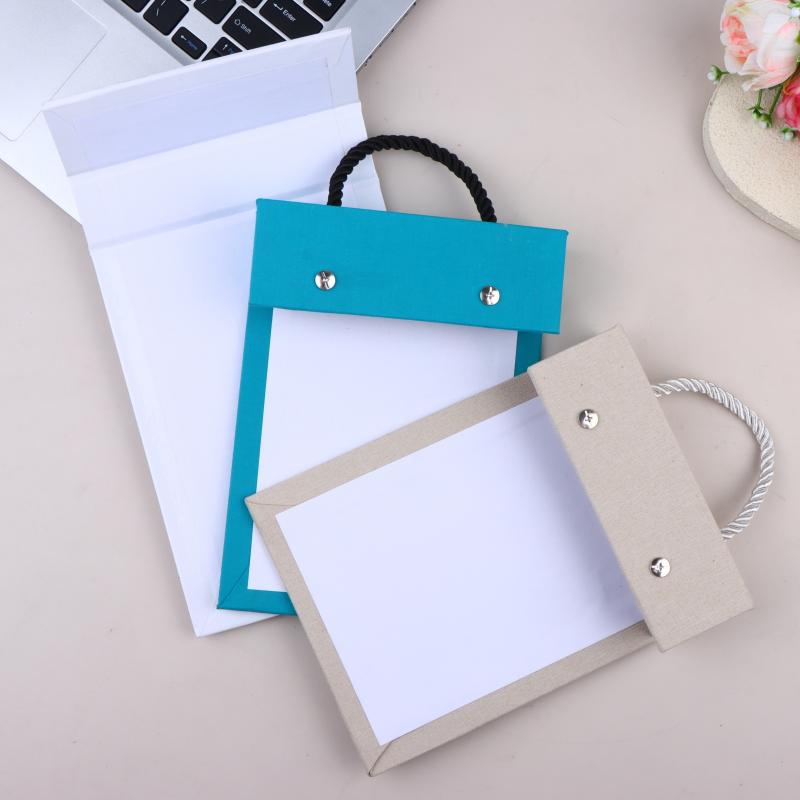 Textile Material Swatch Book F - Sewing Machine For Textile review and price