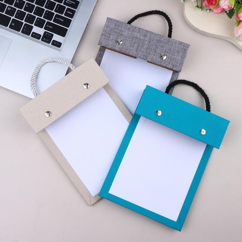 Textile Material Swatch Book F - Sewing Machine For Textile review and price