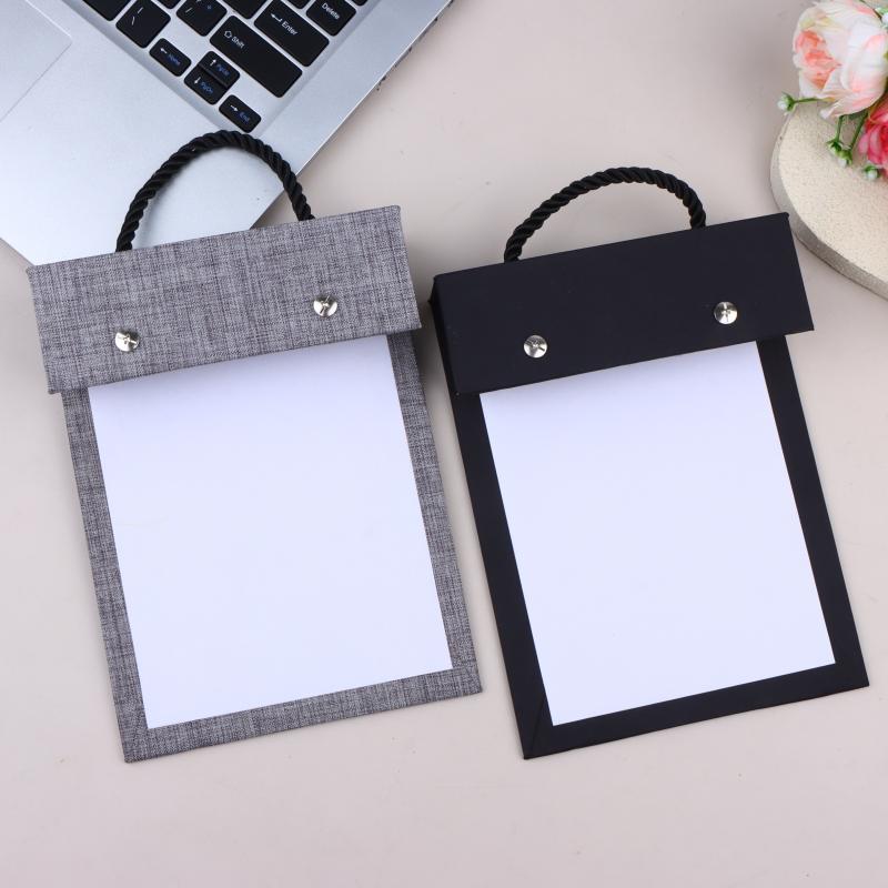 Textile Material Swatch Book F - Sewing Machine For Textile review and price