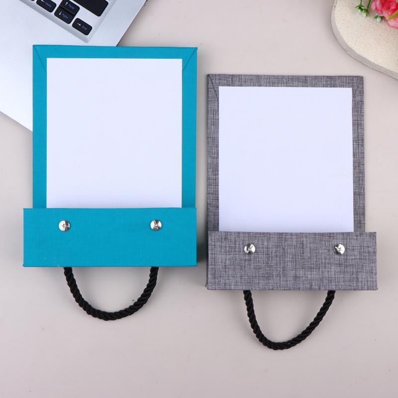 Textile Material Swatch Book F - Sewing Machine For Textile review and price