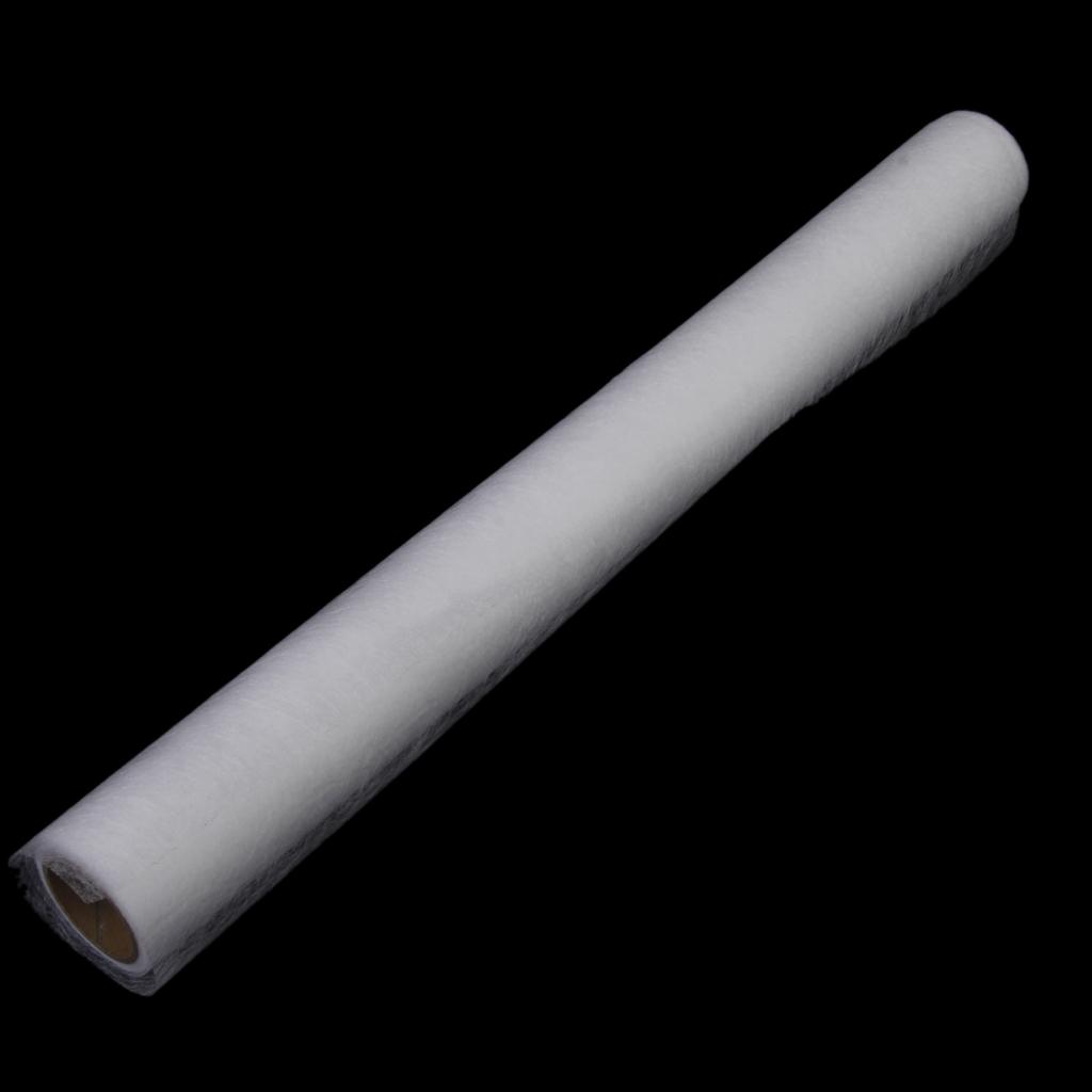 42cmx4m DOUBLE SIDE ADHESIVE W - Hem Tape Fusible review and price