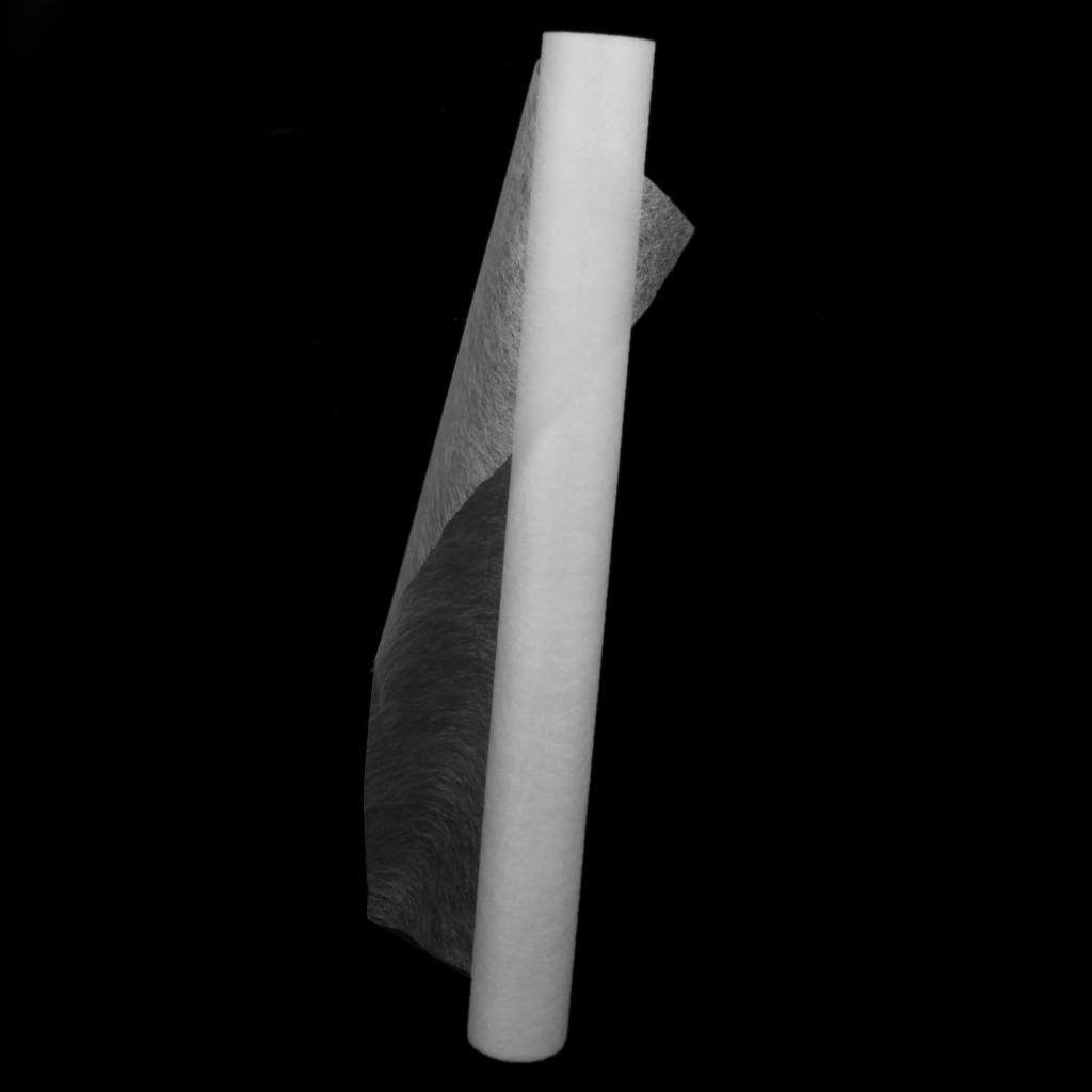 42cmx4m DOUBLE SIDE ADHESIVE W - Hem Tape Fusible review and price