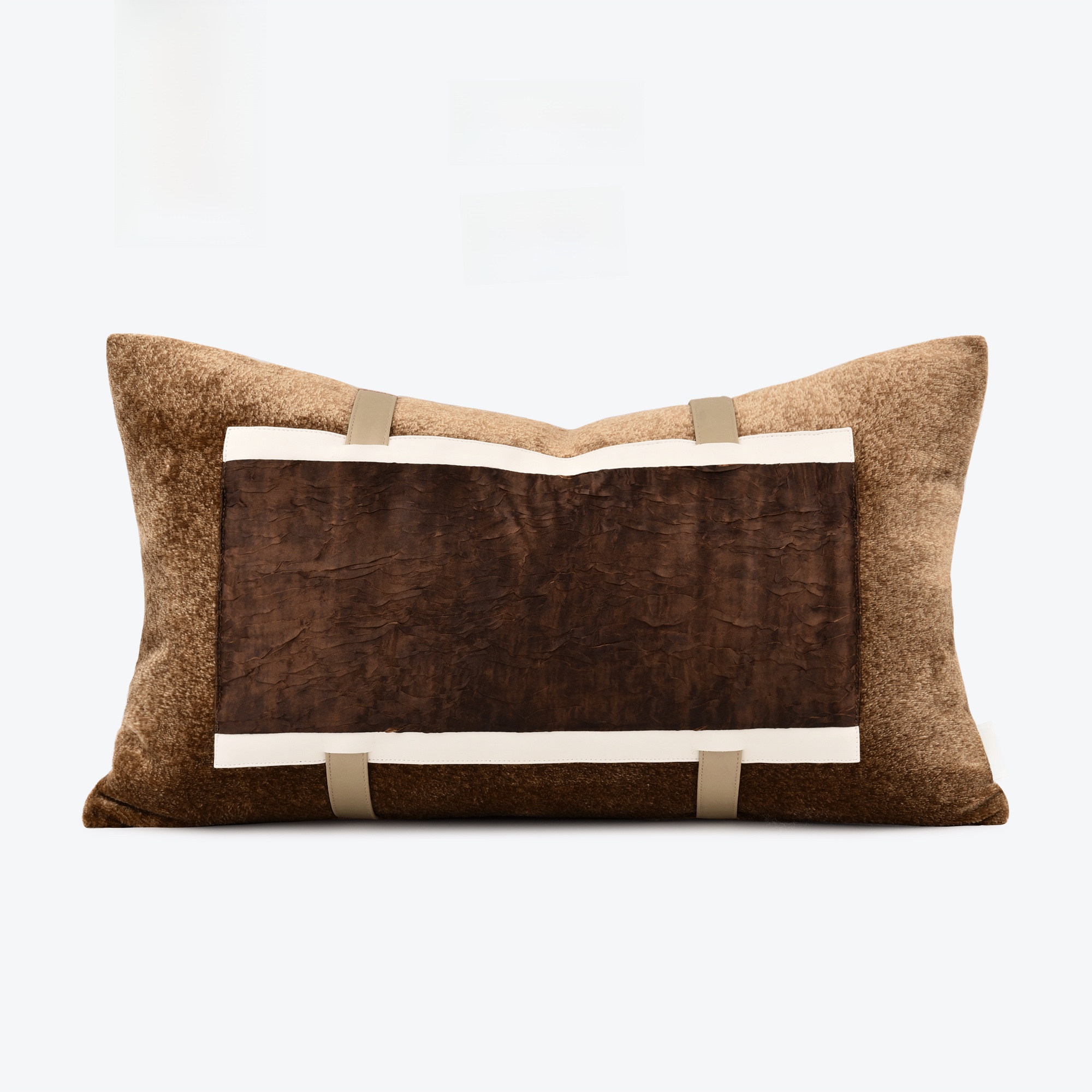  Mid-Century Modern Brown Coff - Century Textile & Sewing Supply Hours review and price