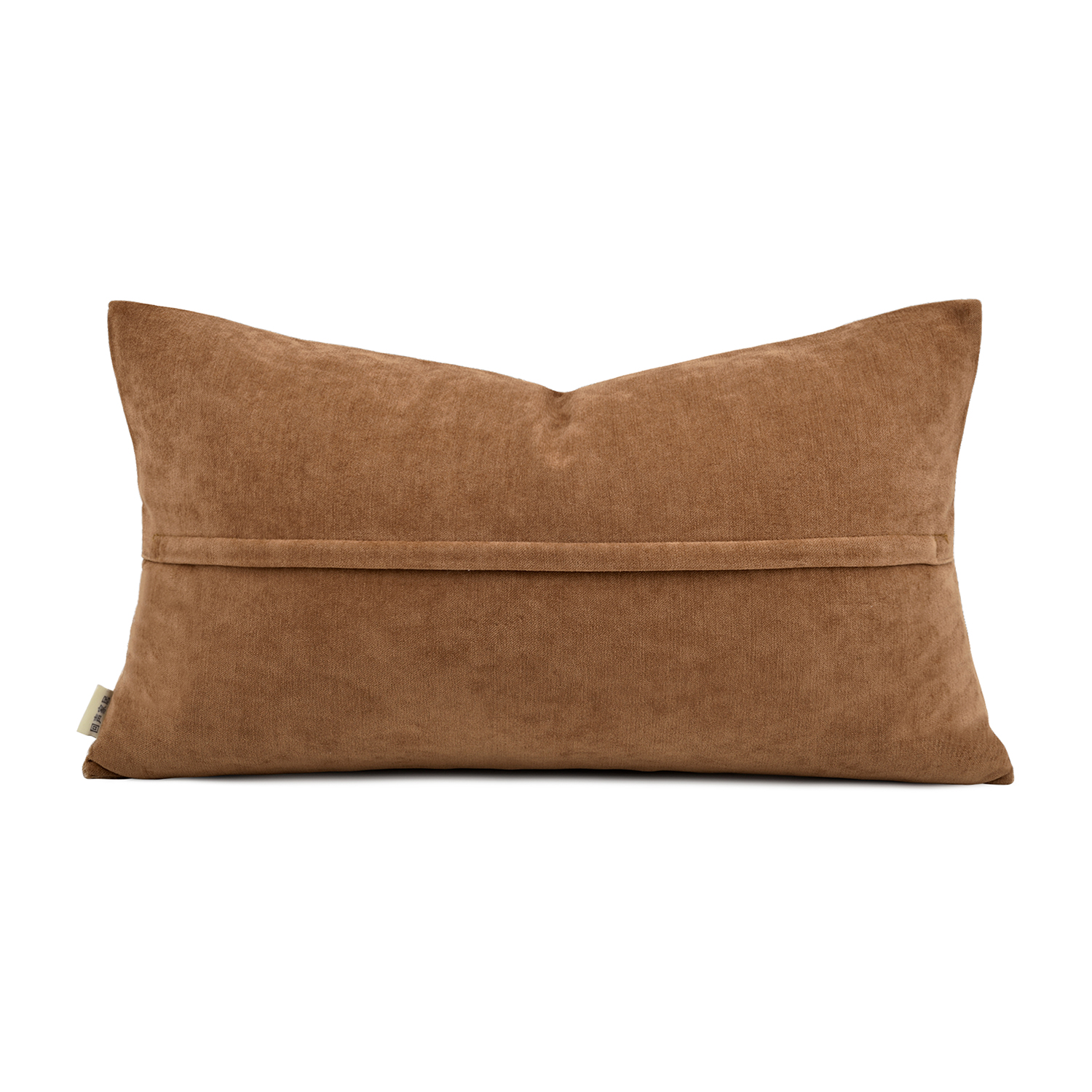  Mid-Century Modern Brown Coff - Century Textile & Sewing Supply Hours review and price