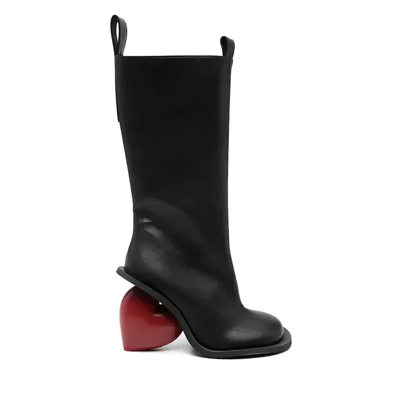 Women's Fashion Heart Shaped H - Sewing Zipper review and price