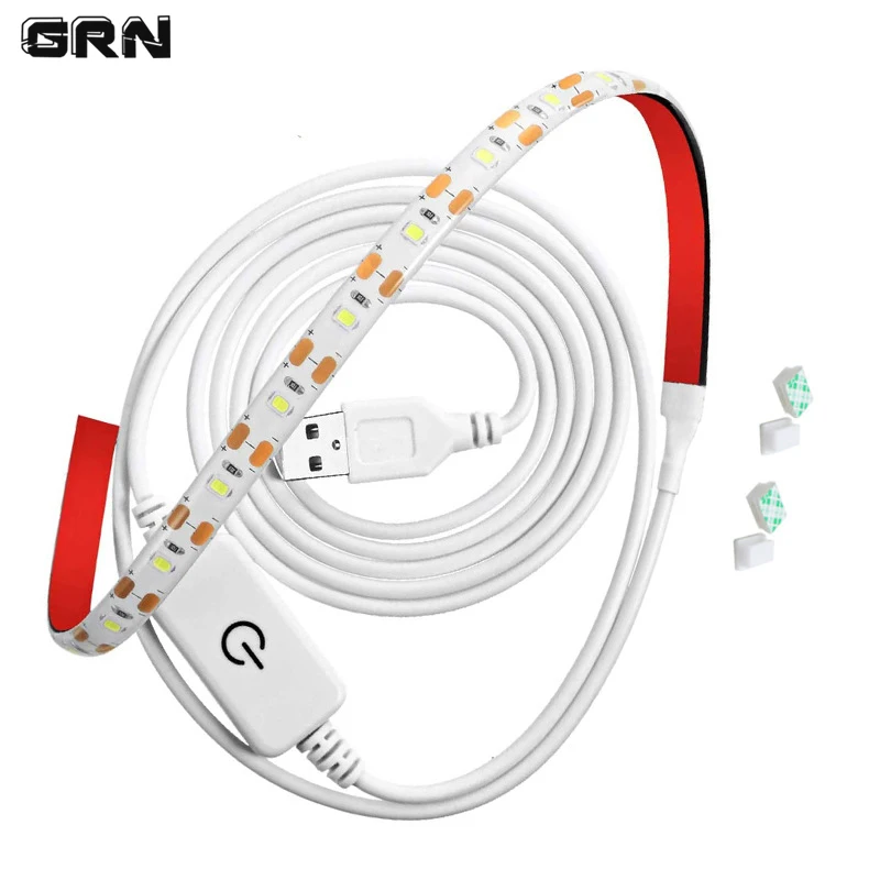 USB 5V 1m 2m 3m LED Sewing Mac - Sewing Expert review and price