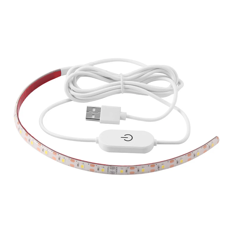 USB 5V 1m 2m 3m LED Sewing Mac - Sewing Expert review and price