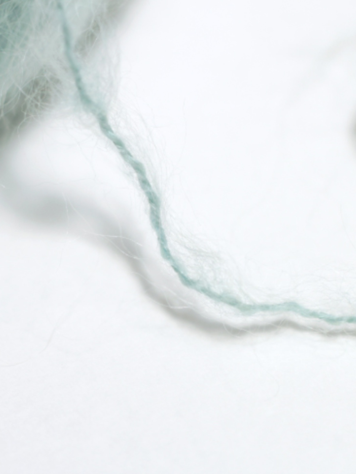 Daruma Horizontal Field Wool M - Sewing Thread In Textile review and price