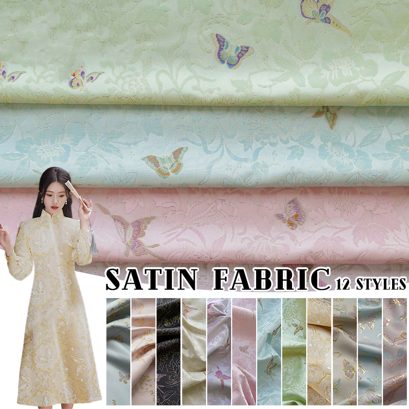 1M Golden Thread Butterfly Jac - Sewing Thread In Textile review and price