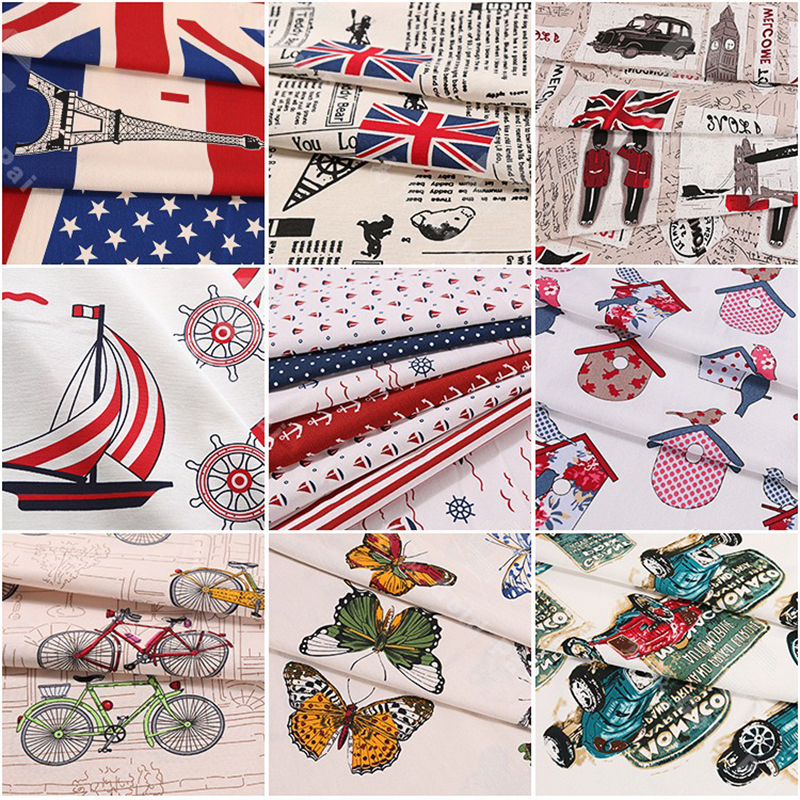 1M/2M/3M Factory spot supply p - Textile Sewing Factory review and price