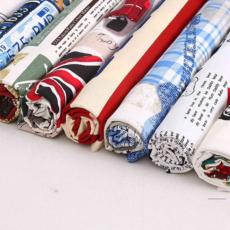 1M/2M/3M Factory spot supply p - Textile Sewing Factory review and price