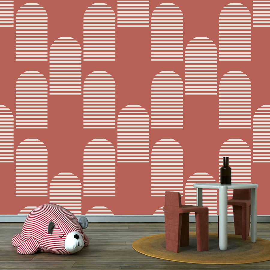 20+ Minimalist Mid Century Mod - Century Textile & Sewing Supply Hours review and price