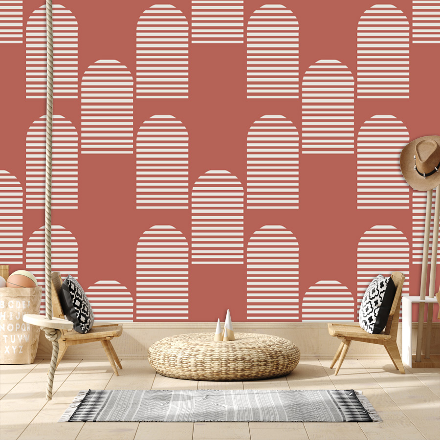 20+ Minimalist Mid Century Mod - Century Textile & Sewing Supply Hours review and price