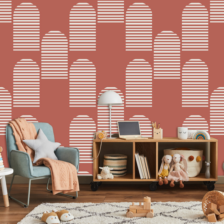 20+ Minimalist Mid Century Mod - Century Textile & Sewing Supply Hours review and price