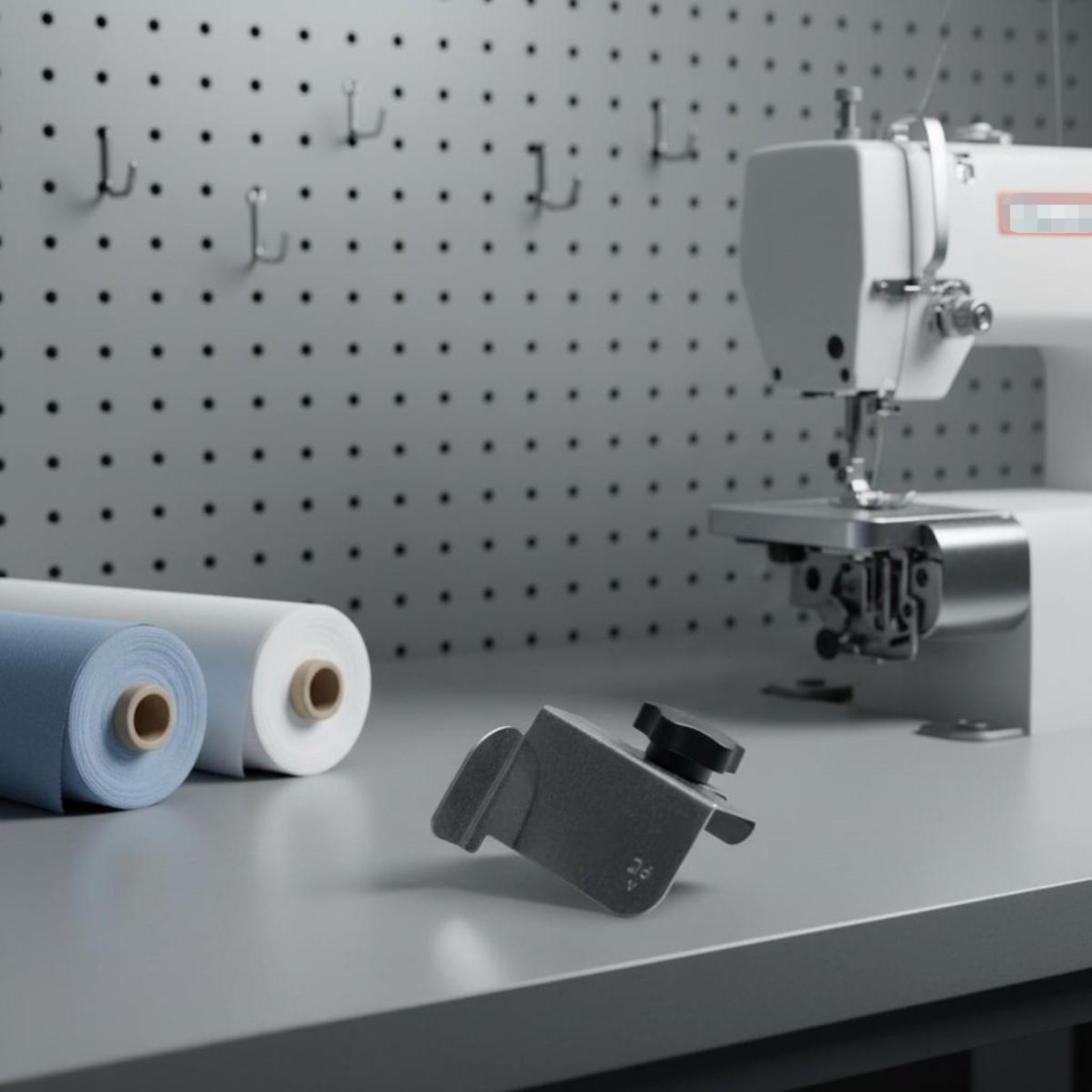 2 Pieces Textile Border Guide  - Sewing Machine For Textile review and price