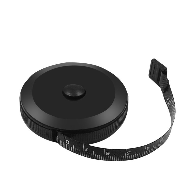 150cm Mini Tape Meter Tape Tai - Sewing Gauge Ruler review and price