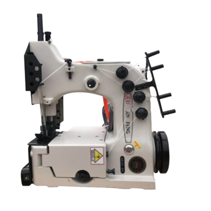 Commercial Heavy-Duty Industri - Sewing Machine For Textile review and price
