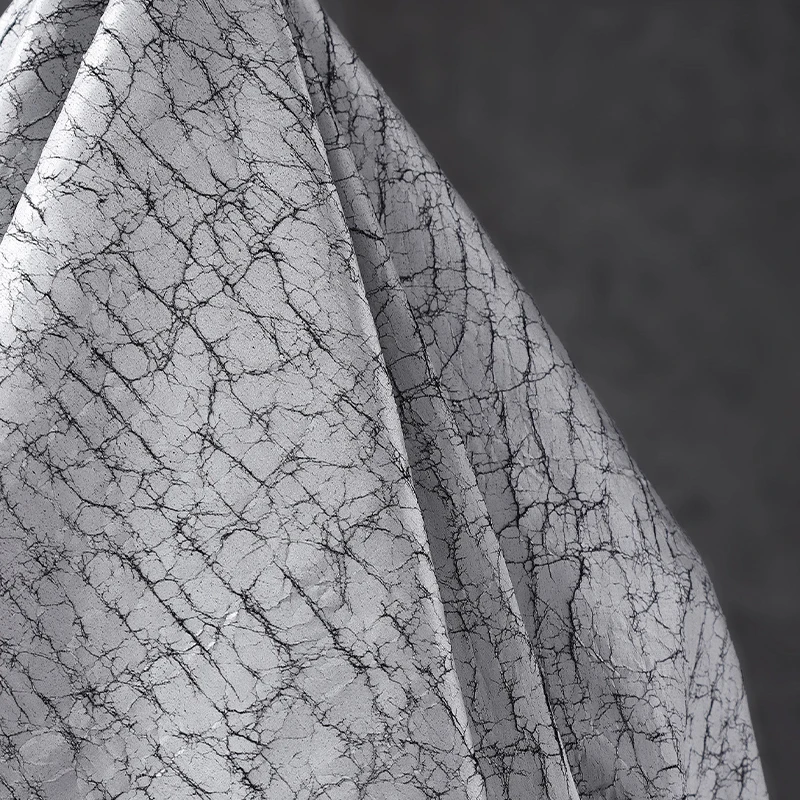 Vintage Gray Distressed Cracke - Sewing Fabric review and price