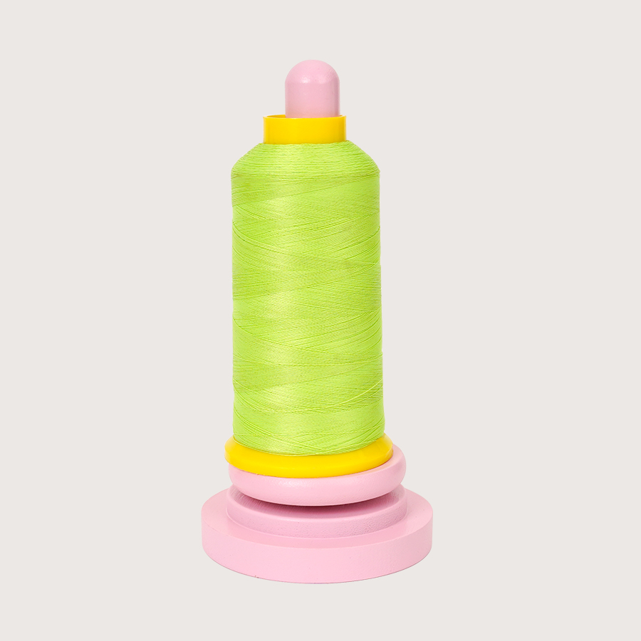 1pc Double-axis wooden yarn ho - Sewing Necessities review and price