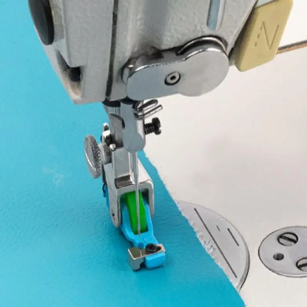 Adjustable Invisible Zipper Fo - Zipper Foot Presser review and price