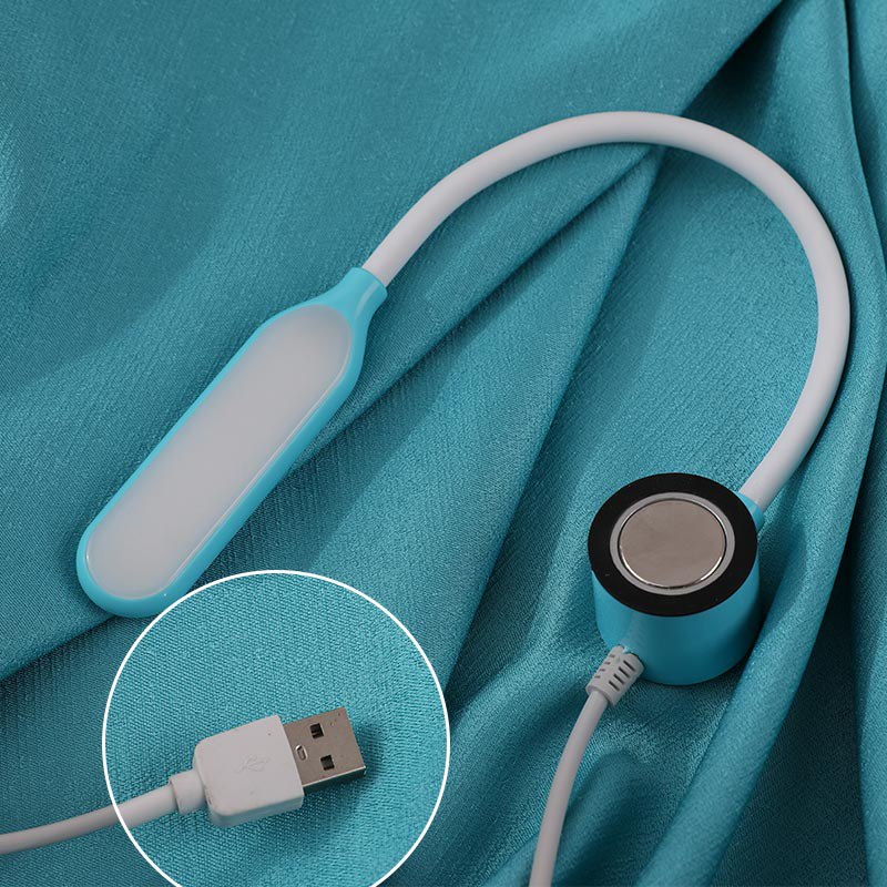 JACK Dimmable Magnetic Light E - Sewing Expert review and price