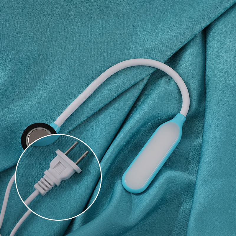 JACK Dimmable Magnetic Light E - Sewing Expert review and price