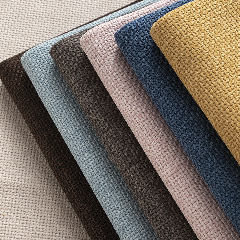 145cm Wide High-grade Solid Co - Sewing Geotextile Fabric review and price