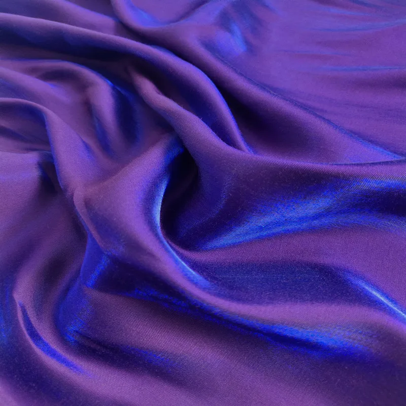 Gradient Color Changing Glass  - Sewing Fabric review and price
