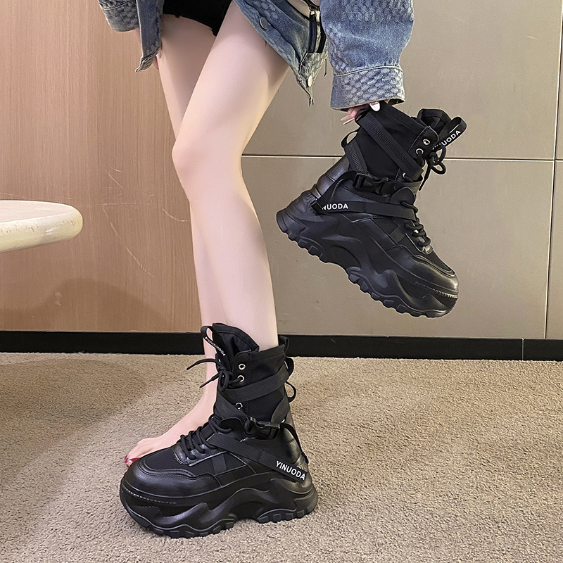 New Fashion Women's Shoes Sock - Sewing Knit review and price