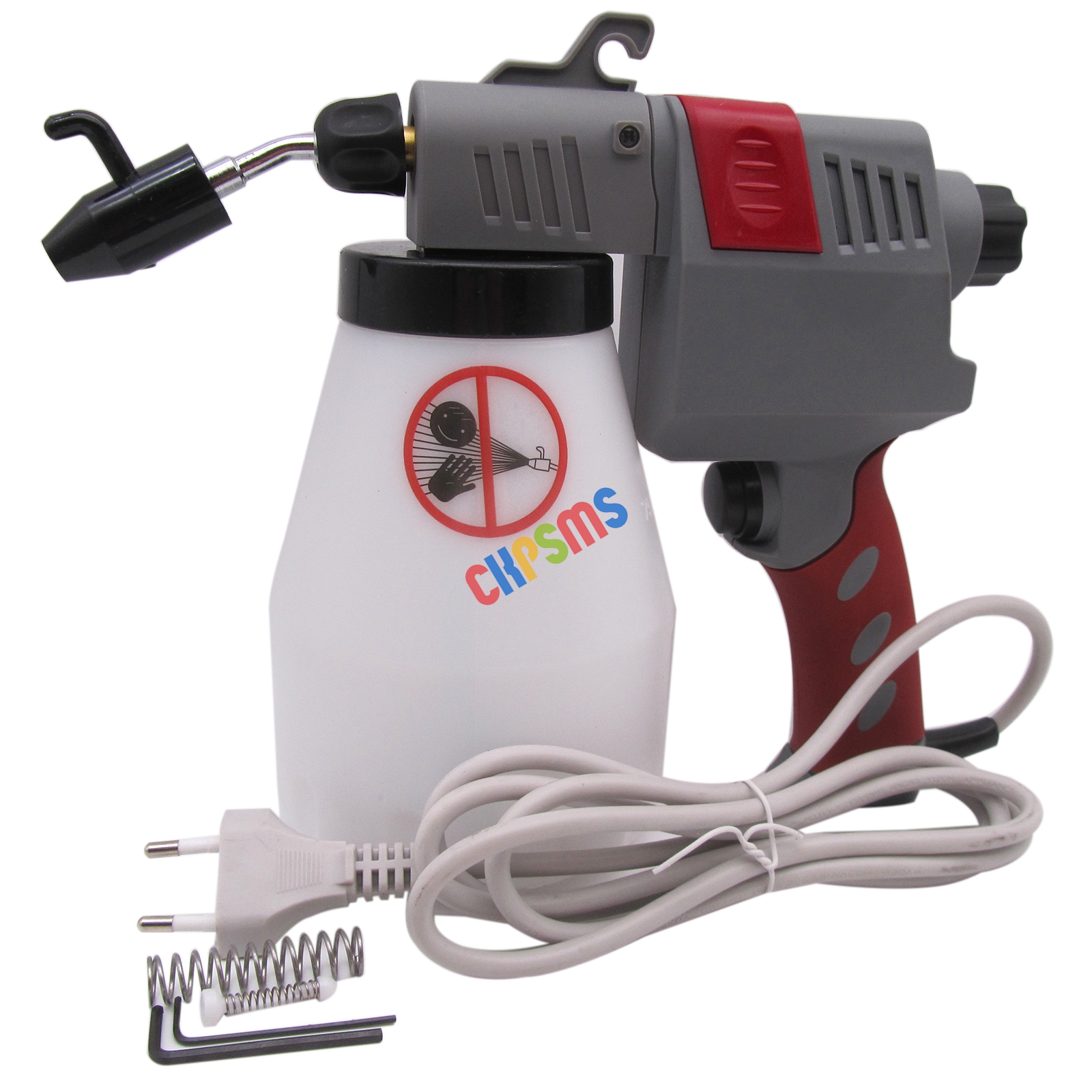 220V #HD-180A EU Plug Sports S - Sewing Machine For Textile review and price