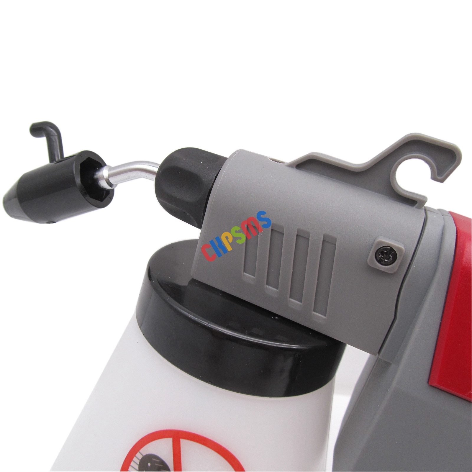 220V #HD-180A EU Plug Sports S - Sewing Machine For Textile review and price
