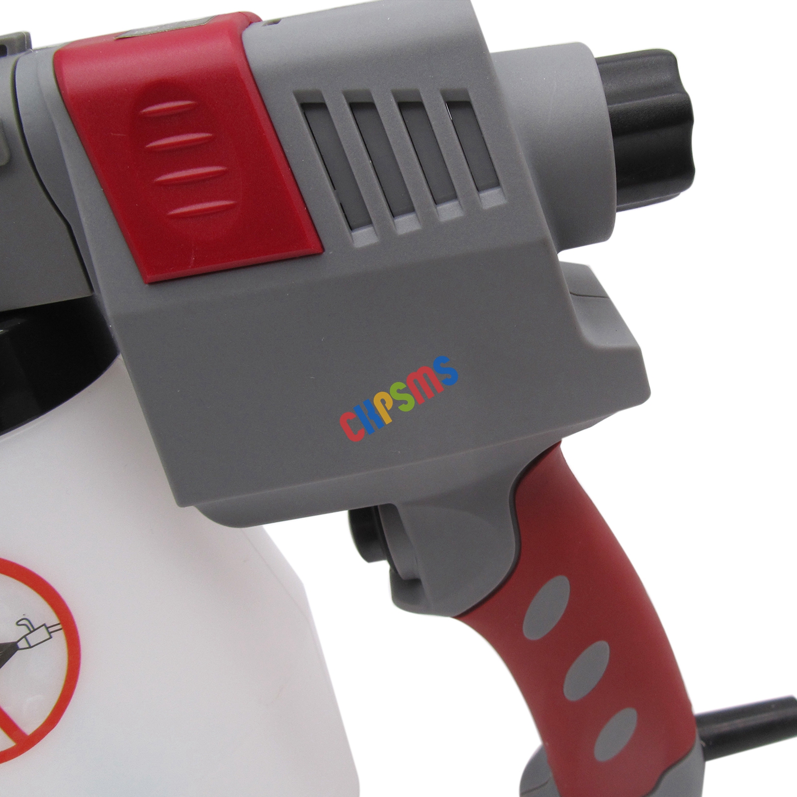 220V #HD-180A EU Plug Sports S - Sewing Machine For Textile review and price
