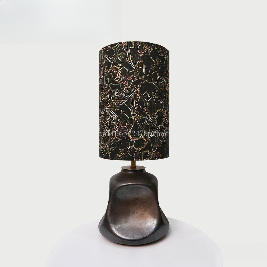 Gilded Liberty Fabric Table La - Century Textile & Sewing Supply Hours review and price