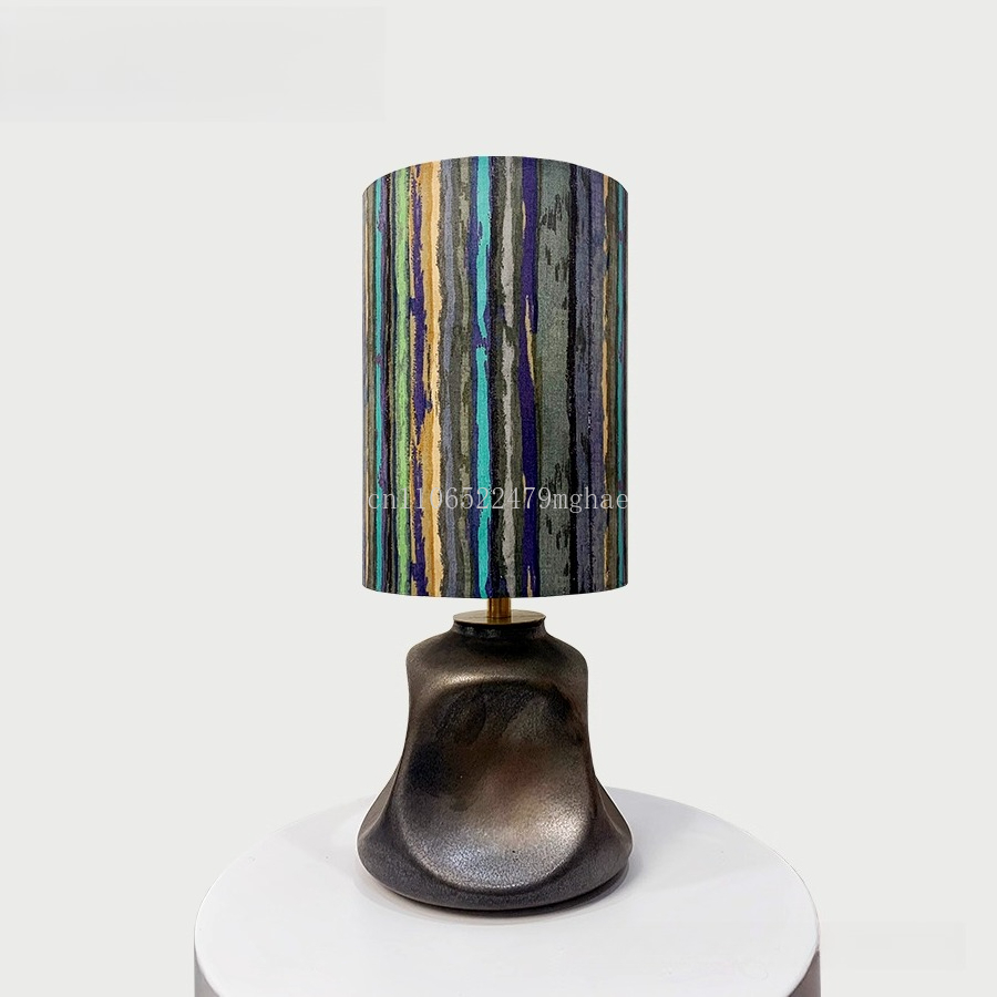 Gilded Liberty Fabric Table La - Century Textile & Sewing Supply Hours review and price