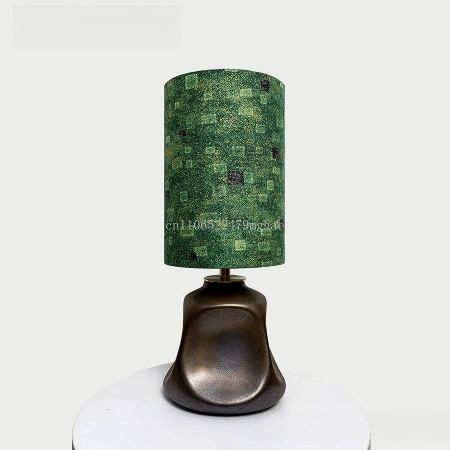 Gilded Liberty Fabric Table La - Century Textile & Sewing Supply Hours review and price